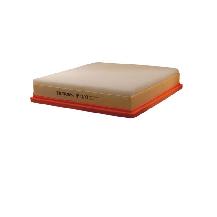 Фильтр воздушный FILTRON AP137/3