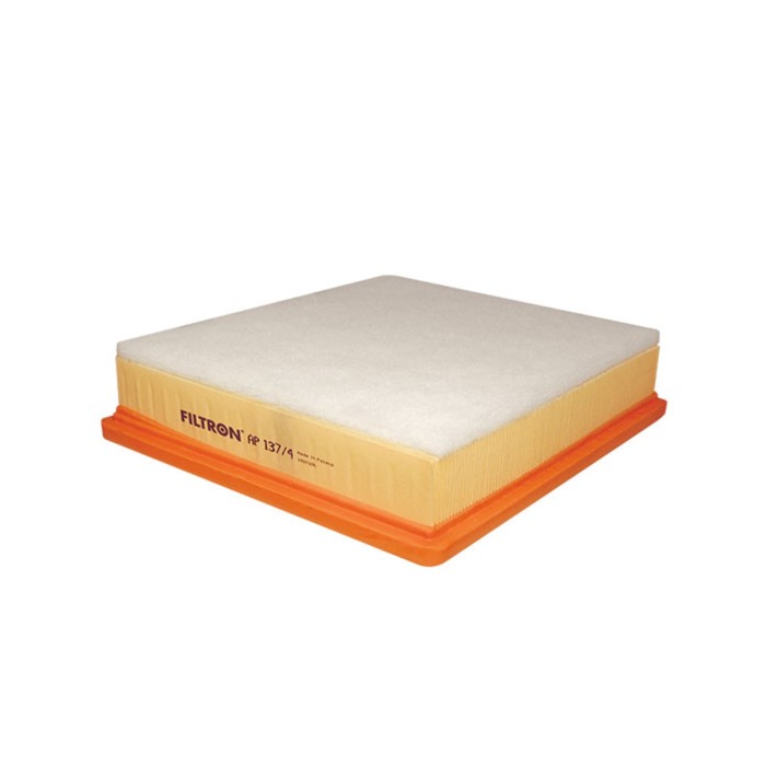 Фильтр воздушный FILTRON AP137/4