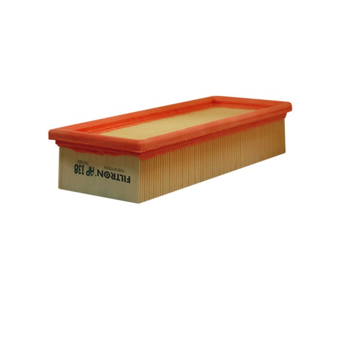 Фильтр воздушный FILTRON AP138