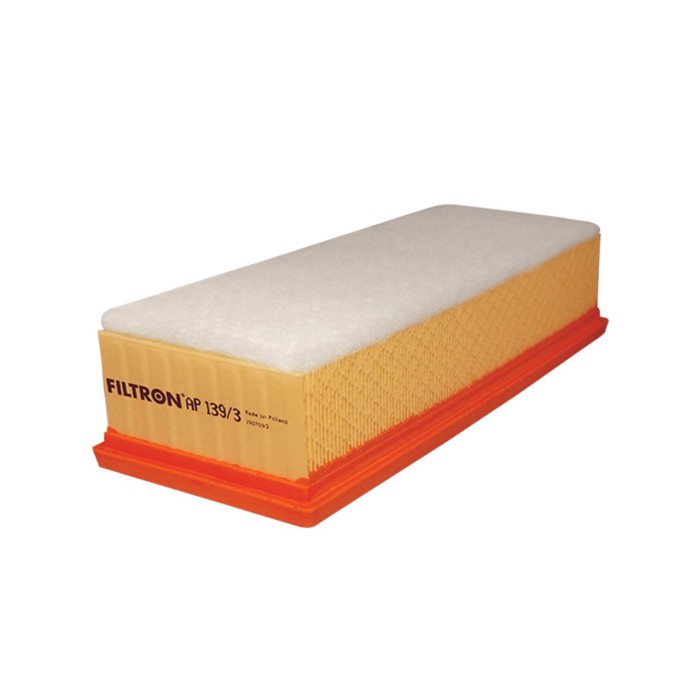 Фильтр воздушный FILTRON AP139/3