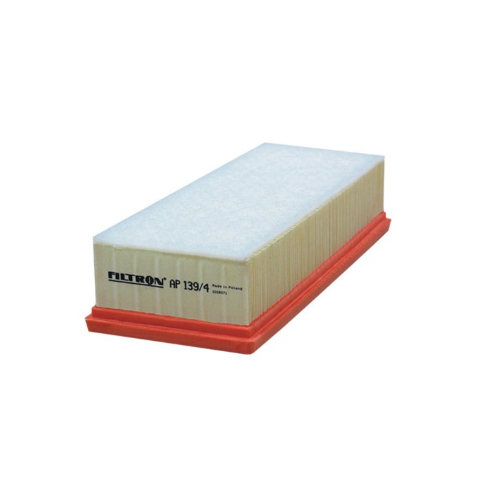 Фильтр воздушный FILTRON AP139/4