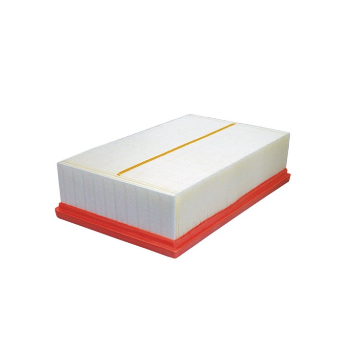 Фильтр воздушный FILTRON AP139/5