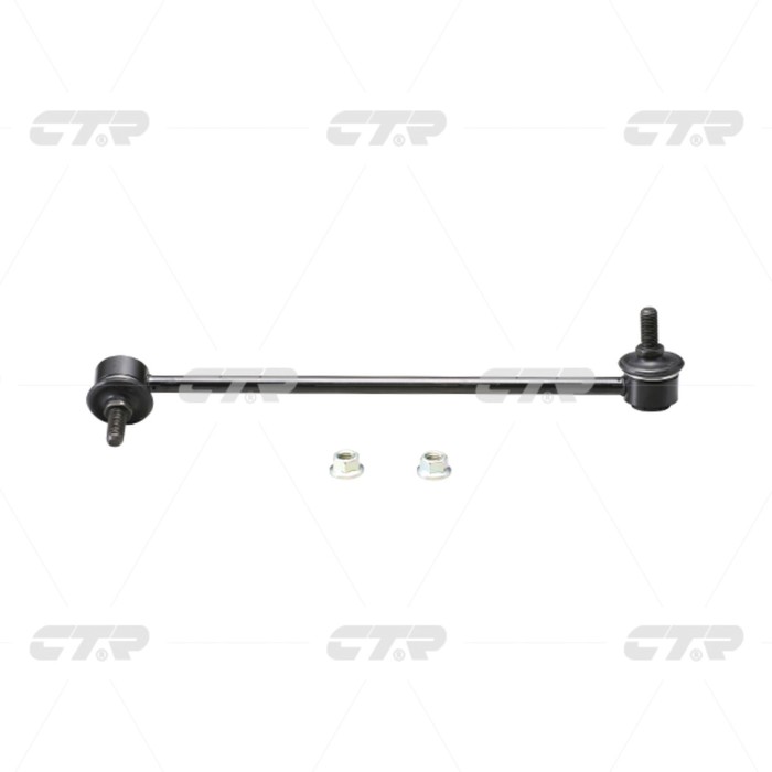 Стойка стабилизатора CTR CLHO72