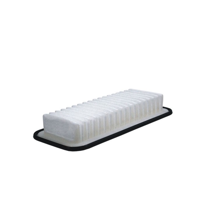 Фильтр воздушный FILTRON AP142/1