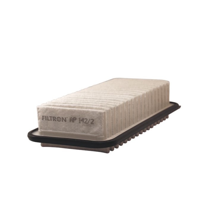 Фильтр воздушный FILTRON AP142/2
