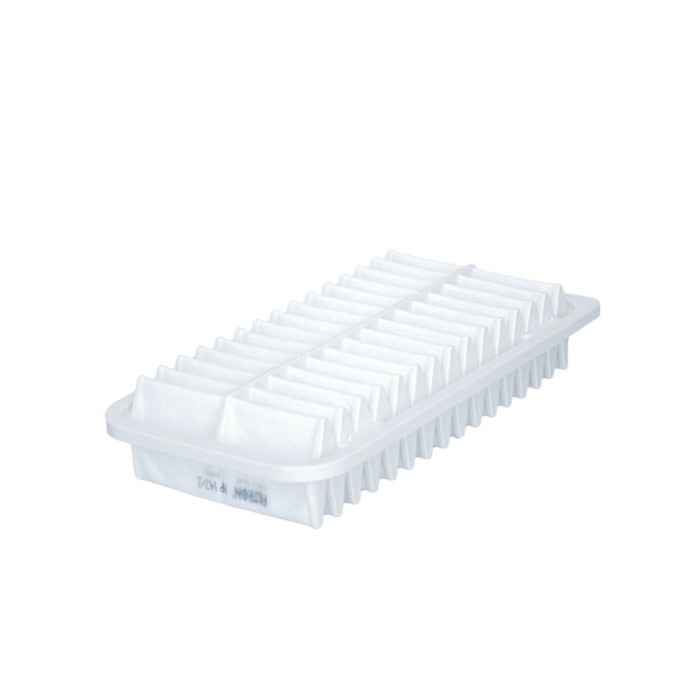 Фильтр воздушный FILTRON AP142/3