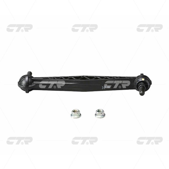 Стойка стабилизатора CTR CLKD11