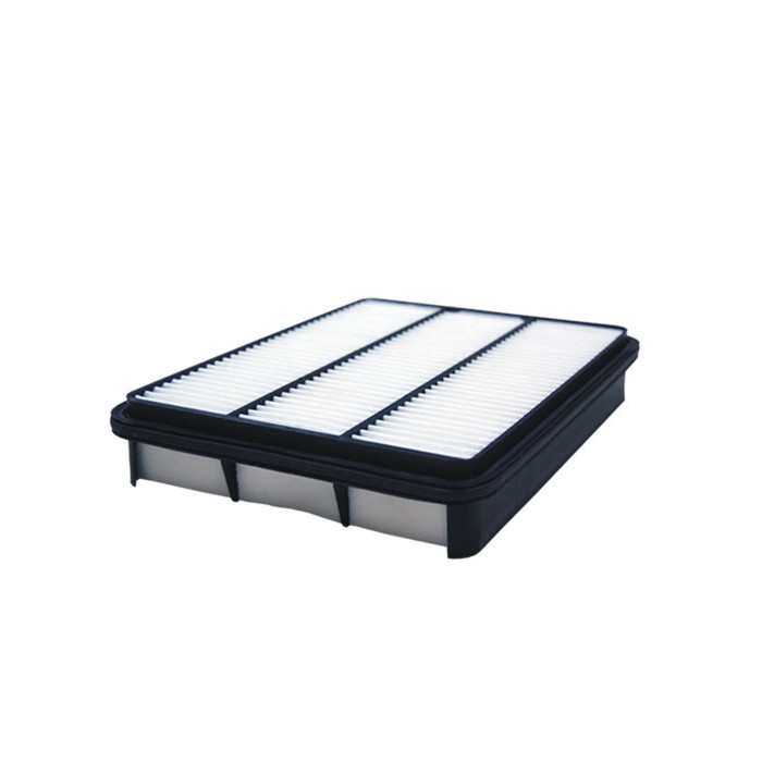 Фильтр воздушный FILTRON AP143/3