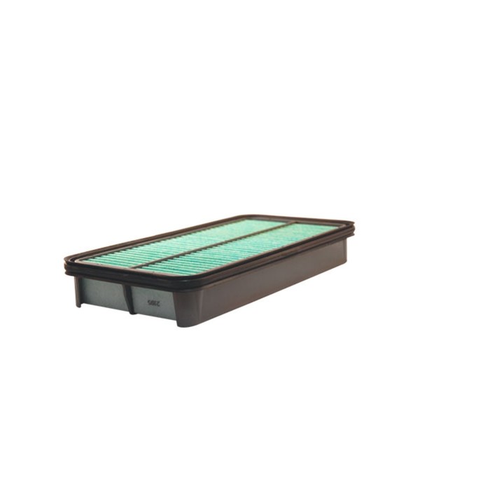 Фильтр воздушный FILTRON AP144