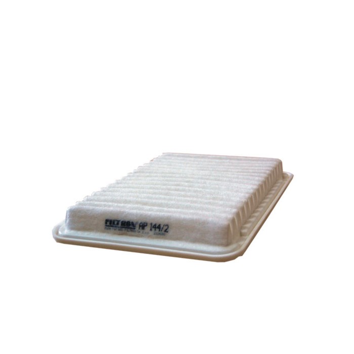 Фильтр воздушный FILTRON AP144/2