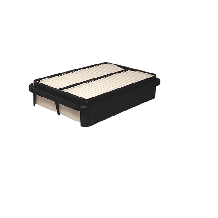 Фильтр воздушный FILTRON AP148