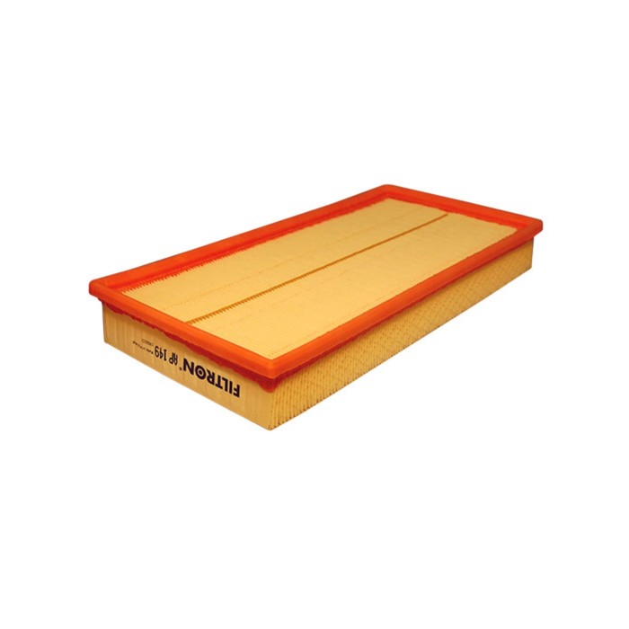 Фильтр воздушный FILTRON AP149