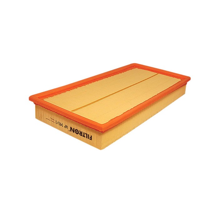 Фильтр воздушный FILTRON AP149/1