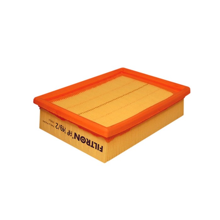 Фильтр воздушный FILTRON AP149/2-2X