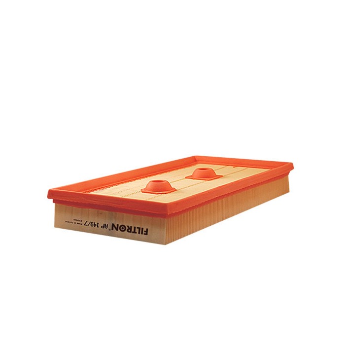 Фильтр воздушный FILTRON AP149/7