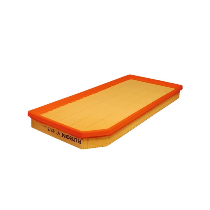 Фильтр воздушный FILTRON AP149/8