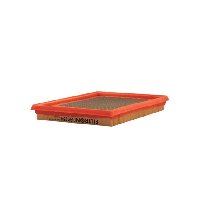 Фильтр воздушный FILTRON AP154