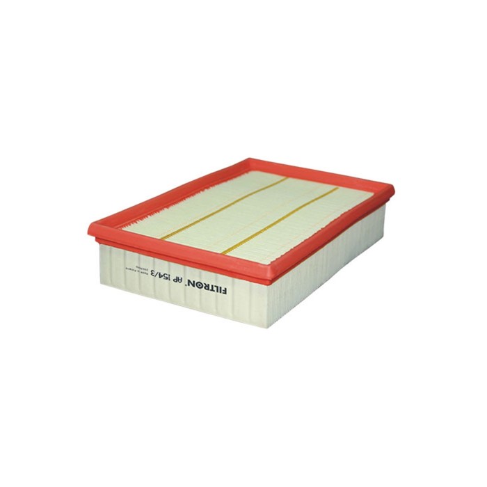 Фильтр воздушный FILTRON AP154/3