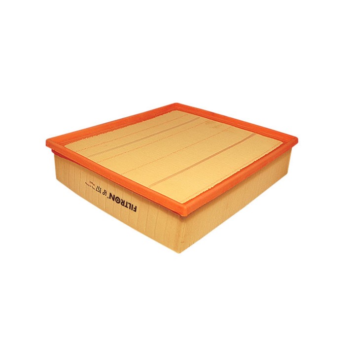 Фильтр воздушный FILTRON AP157