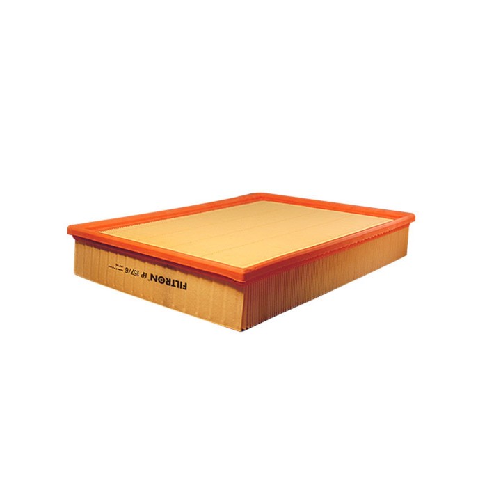 Фильтр воздушный FILTRON AP157/6