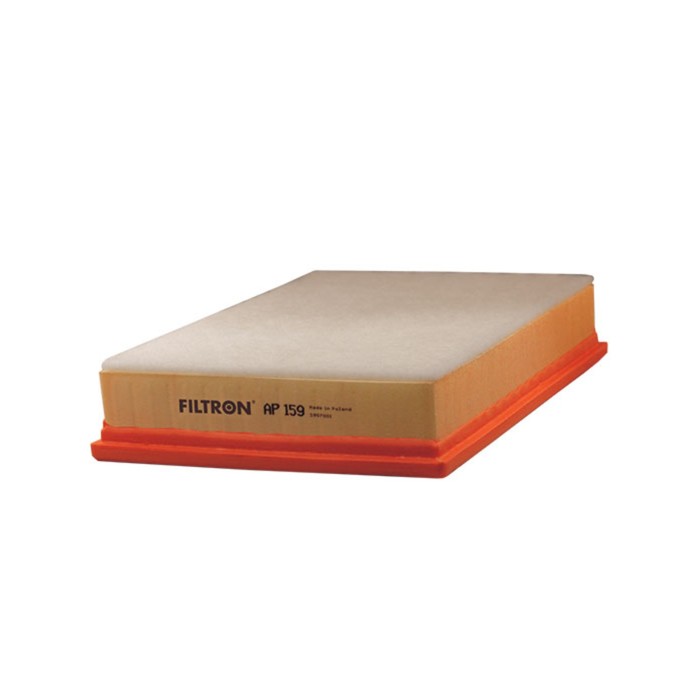 Фильтр воздушный FILTRON AP159
