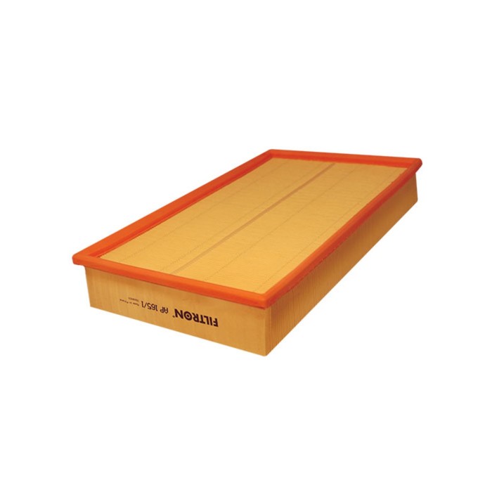 Фильтр воздушный FILTRON AP165/1