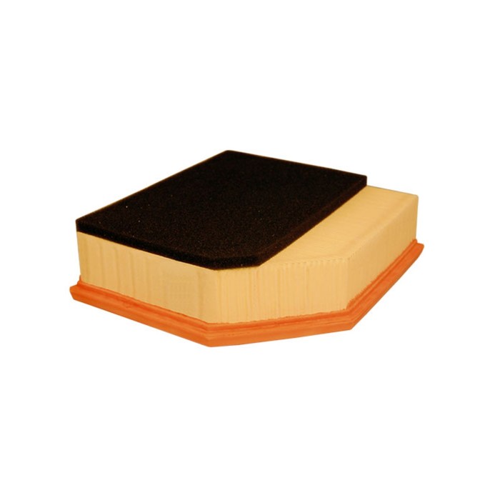 Фильтр воздушный FILTRON AP165/5