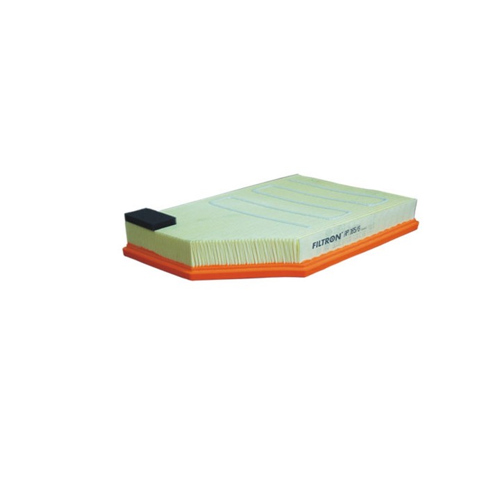Фильтр воздушный FILTRON AP165/6