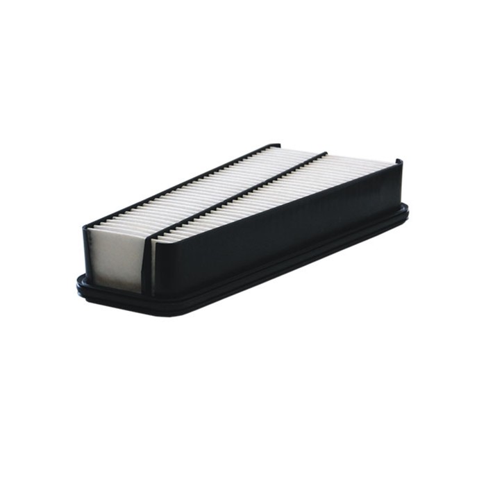 Фильтр воздушный FILTRON AP166/1