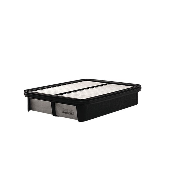 Фильтр воздушный FILTRON AP167