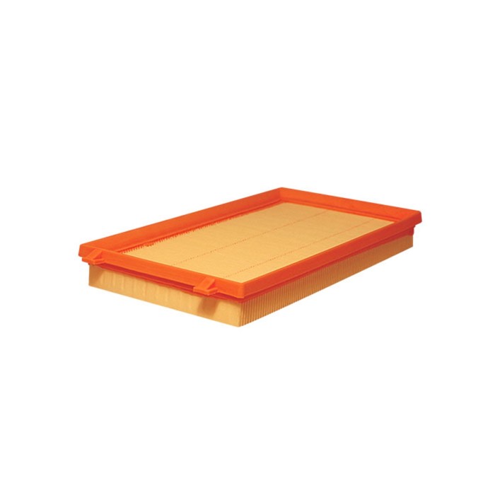 Фильтр воздушный FILTRON AP167/2