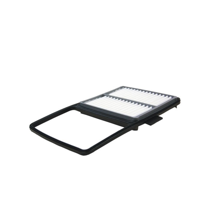 Фильтр воздушный FILTRON AP170/2