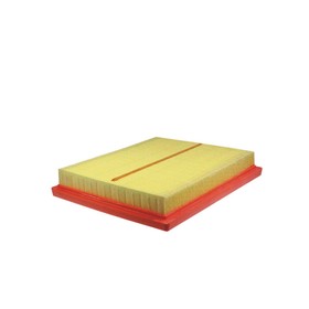 

Фильтр воздушный FILTRON AP170/3