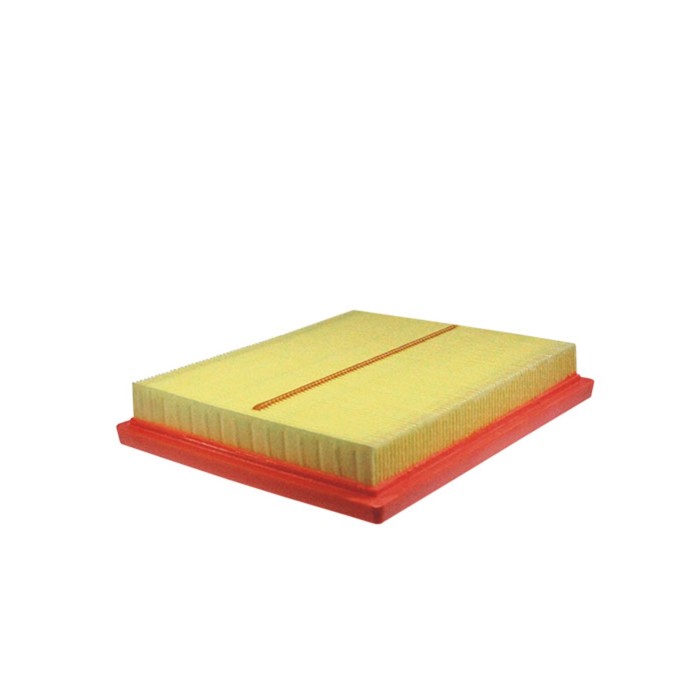 Фильтр воздушный FILTRON AP170/3