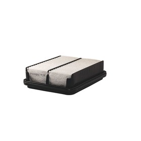 

Фильтр воздушный FILTRON AP176