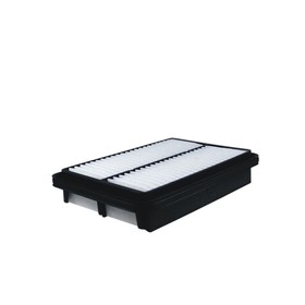 

Фильтр воздушный FILTRON AP177/3