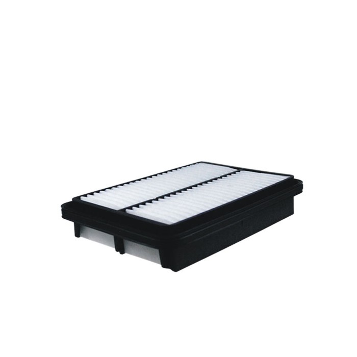 Фильтр воздушный FILTRON AP177/3