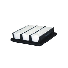 

Фильтр воздушный FILTRON AP177/9