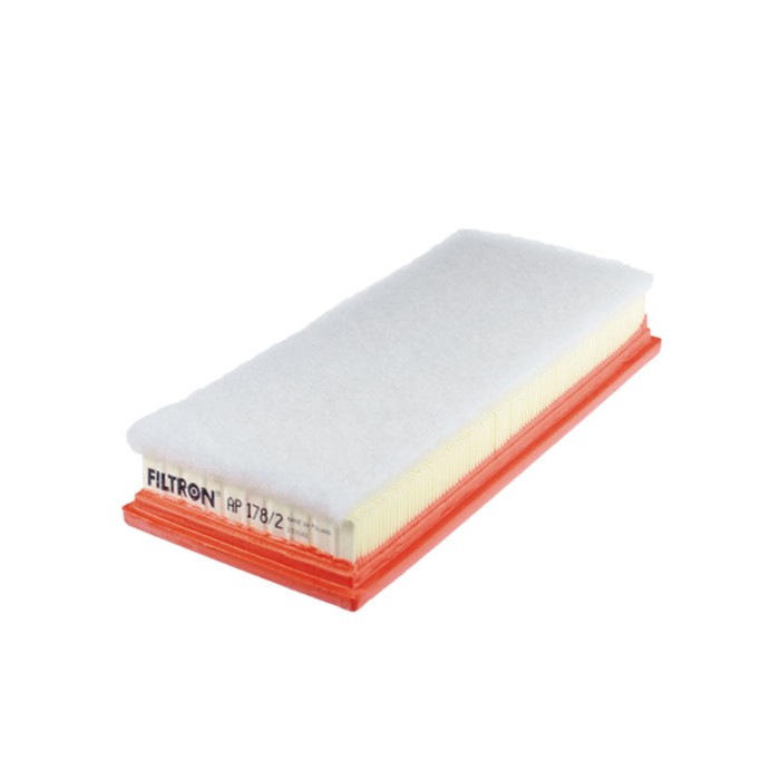 Фильтр воздушный FILTRON AP178/2