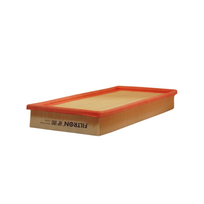 Фильтр воздушный FILTRON AP180