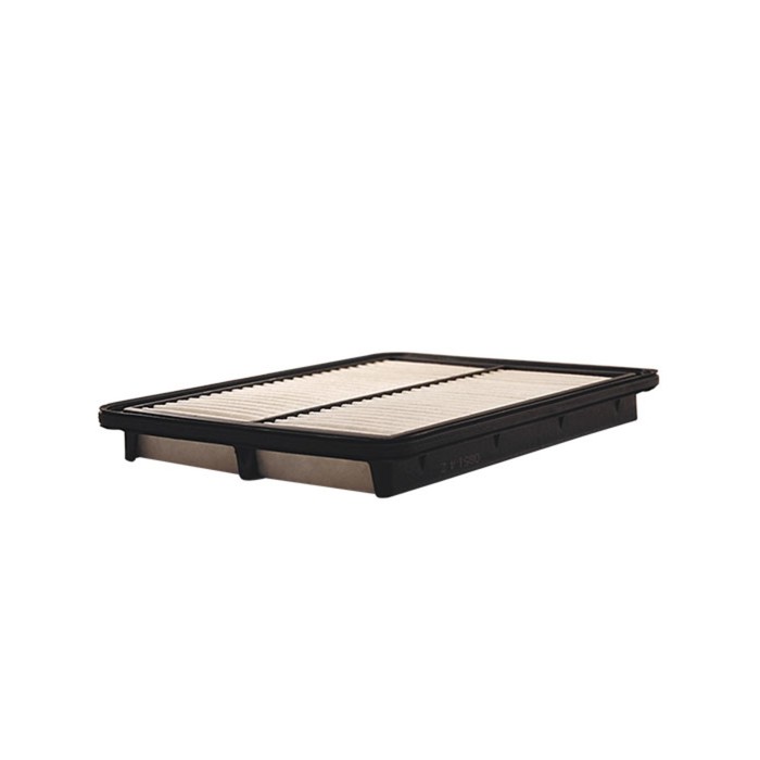 Фильтр воздушный FILTRON AP182/5