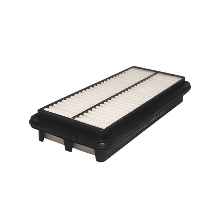 Фильтр воздушный FILTRON AP182/7