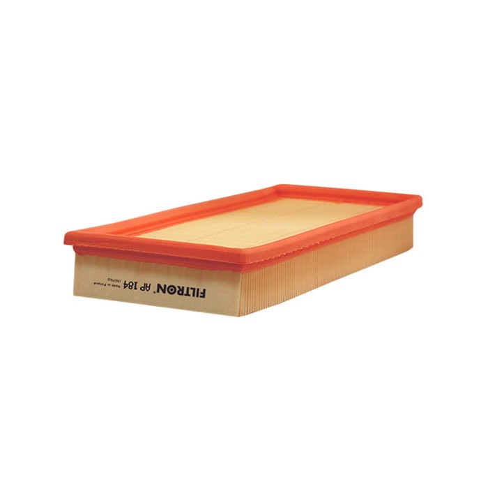 Фильтр воздушный FILTRON AP184