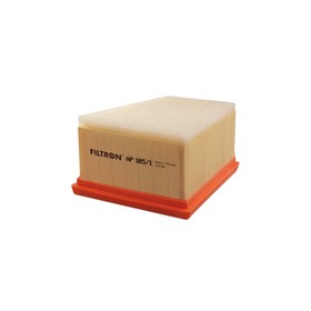 

Фильтр воздушный FILTRON AP185/1