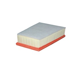 

Фильтр воздушный FILTRON AP185/4
