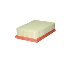 

Фильтр воздушный FILTRON AP185/5