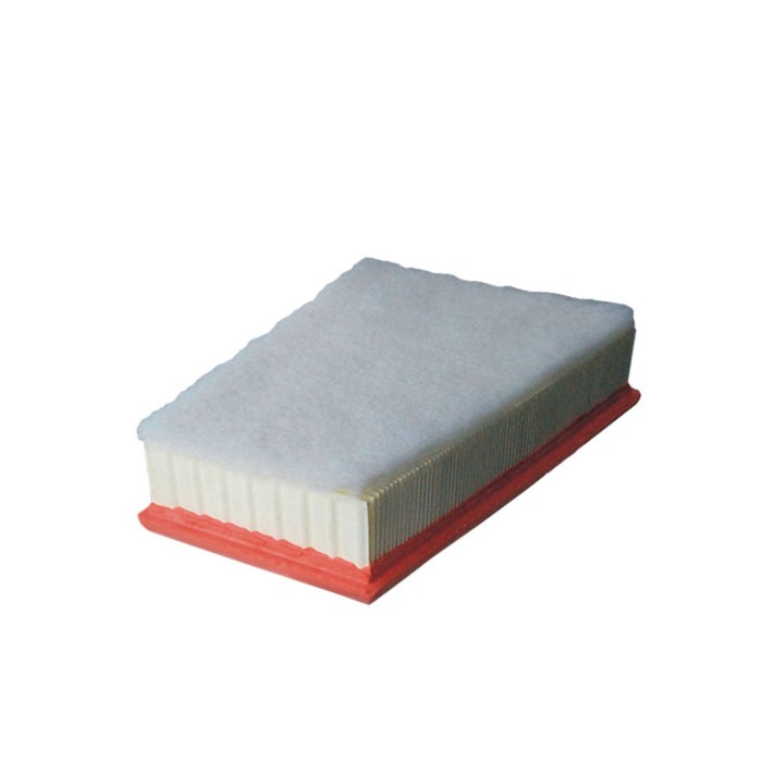 Фильтр воздушный FILTRON AP185/6