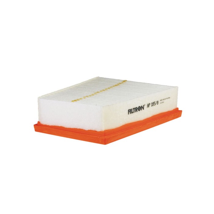 Фильтр воздушный FILTRON AP185/8