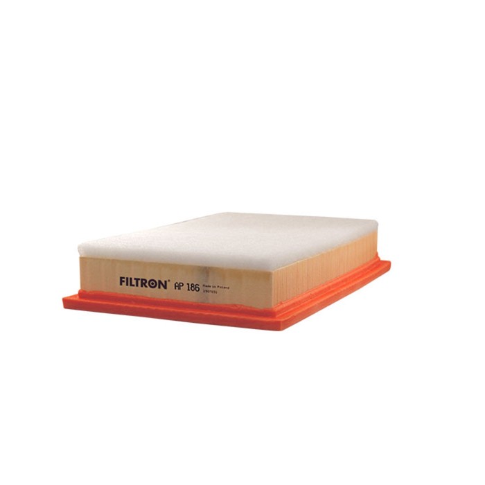 Фильтр воздушный FILTRON AP186