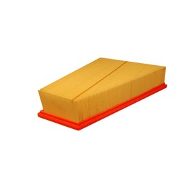 

Фильтр воздушный FILTRON AP186/1